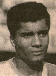 Samim Yağız