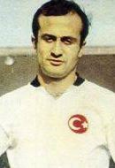 Şanlı Sarıalioğlu