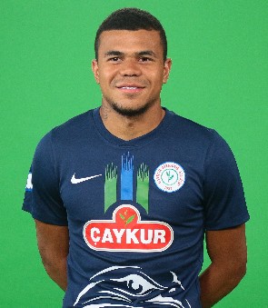 Yan Medeiros Sasse
