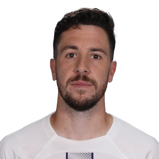 Gustavo Affonso Sauerbeck
