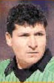 Sebahattin Bitirim