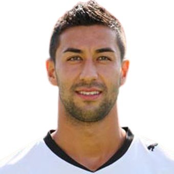 Sedat Ablak