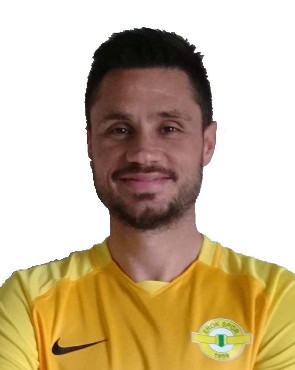 Sedat Debreli