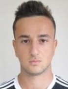 Sedat Şahintürk