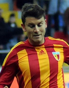 Sefa Yılmaz