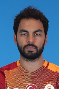 Selçuk İnan