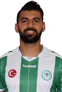 Selim Ay