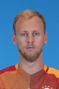 Semih Kaya