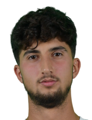 Semih İntepe