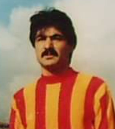 Senai Kara