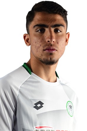 Şener Kaya