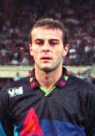Şener Kurtulmuş