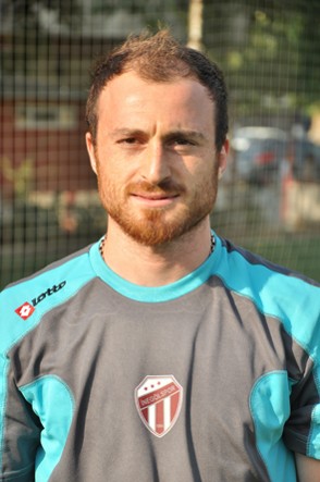 Şenol Özyurt
