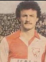 Sercan Görgülü