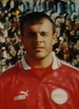 Serdar Düzen