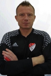 Serdar Kulbilge