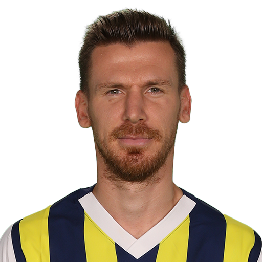 Serdar Aziz