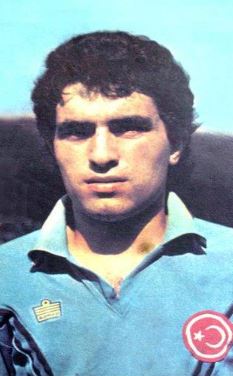 Serdar Bali