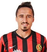 Serdar Özkan