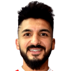 Sergen Piçinciol