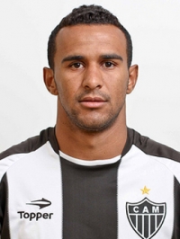 Sergio Antonio Borges Junior