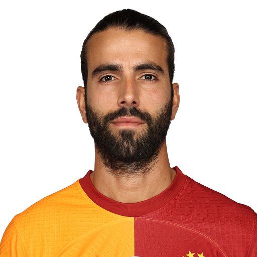 Sergio Migiuel Relvas Gonçalves Pereira De Oliveira