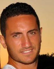 Serhat Karakayalar