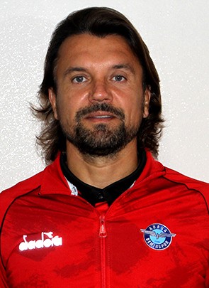 Serkan Damla
