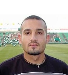 Serkan Özen