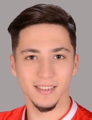 Serkan Yıldız