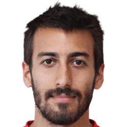 Serkan Göksu