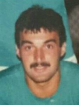 Sertaç Olcayto