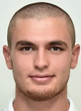 Seyit Ali Kahya