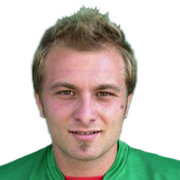 Sezer Sezgin