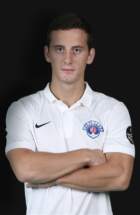 Herolind Shala