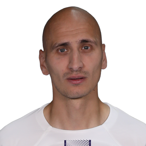 Jonjo Shelvey