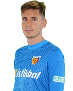Silviu Lung