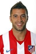 Simao Pedro da Fonseca Sabrosa