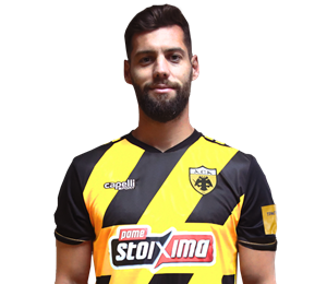 David Simao