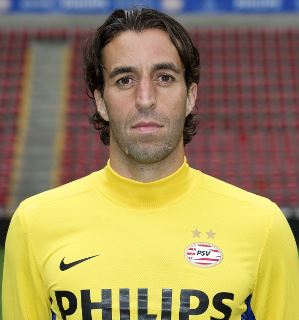 Khalid Sinouh