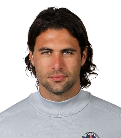 Salvatore Sirigu