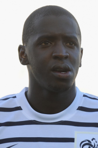 Abdou Lwahid Sissoko