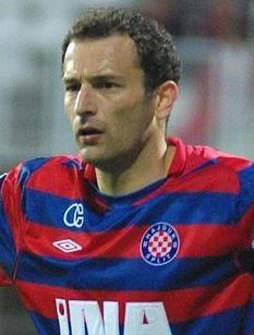 Josip Skoko