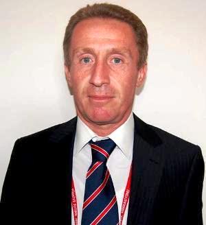 A. Somer Karakaş