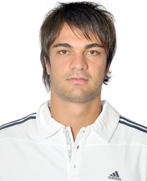 Soner Örnek