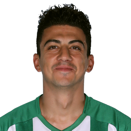 Soner Dikmen