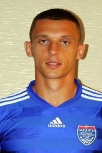 Adam Mieczyslaw Stackhowiak