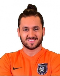 Stefano Napoleoni