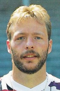 Reinhard Karl Stumpf
