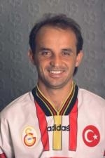 Suat Kaya